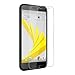 HTC 10 Evo Bolt Glass Screen Protector,(3 Packs) Anti-glare Ultra-thin clear 9H Hardness Tempered Glass Protective Film For HTC 10 Evo M10f / Bolt (5.5 inch)