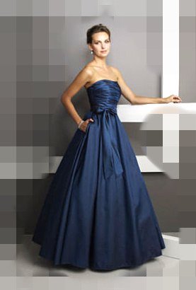 evening dress sale clearance uk