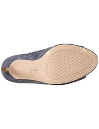 Jessica Simpson Jiven - Pantalón deportivo para mujer