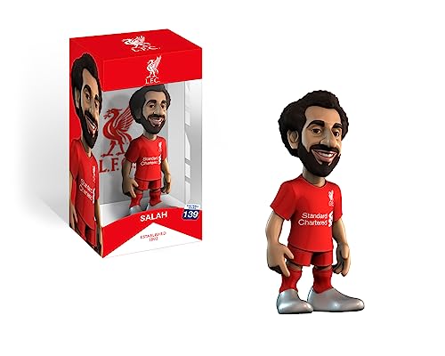 Salah