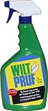 Wilt-Pruf Products QT RTU Protective coating