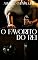 Livro O Favorito do Rei: Um Conto Erótico