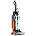 Eureka Airspeed Unlimited Rewind Lightweight Bagless Upright Vacuum Cleaner, Pet Vacuum, AS3030A