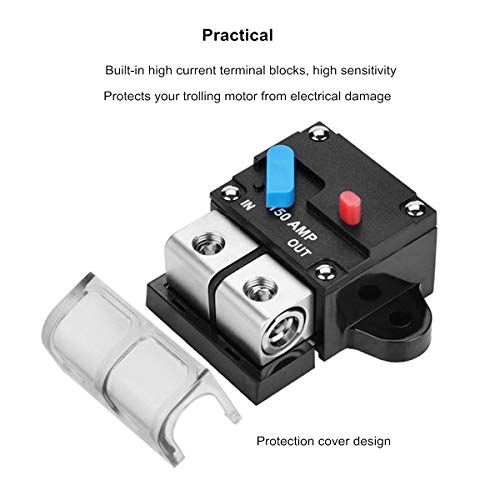 1 OUHL+Circuit+Trolling+Inverter+Automotive
