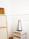 Bang & Olufsen BeoSound 1