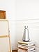 Bang & Olufsen BeoSound 1 Home Portable Wireless Speaker System (1665611)