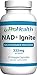 NAD+ Ignite NIAGEN - 333 mg Nicotinamide Riboside (30 veggie capsules, 333 mg per capsule). By ProHealth