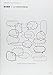 Yasutaka Yoshimura - Behaviors And Protocols (Japanese and English Edition)