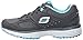 Skechers Sport Women's Ramp Up Fashion Sneaker
