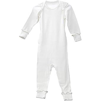 mustela pajamas