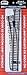 Atlas HO Code 83 #4 Custom Left-Hand Turnout ATL561