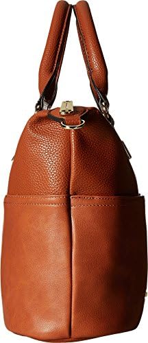 steve madden bmonay satchel