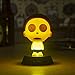 Paladone Rick & Morty Icon Light - Morty Collectible Light