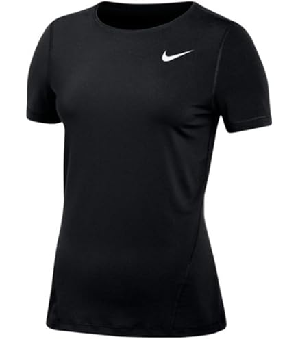 Amazon.com: Nike LAB X Gyakusou NRG XE Holoknit Women's Top, Royal