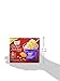Duncan Hines Perfect Size for 1 Cake Mix, Ready in About a Minute, Carrot Cake, 4 Individual Pouches, 2.43 oz (Pack of 4)