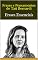 Livro Frases e Pensamentos de Tati Bernardi: Frases Essenciais