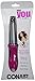 Conair Mini YOU Curl Ceramic Clipless Curler