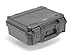 SKB 3I-1610-5B-C Mil-Std Waterproof Case with Cubed Foam
