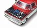 Moebius model 1:25 Scale 1971 Ford Ranger Pickup Truck Model Kit Vehicle
