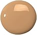 stila Aqua Glow Serum Foundation, 1.0 Fl Oz