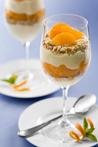 4 Dole+Naturally+Gluten+Free+Artificial+Sweeteners