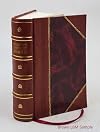 Eminent Chinese of the Ch'ing period 1644-1912, Vol I, A-O.