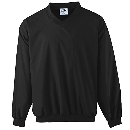mizuno prestige g4 long sleeve batting jersey