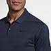 NIKE Men's Dry Victory Solid Polo Golf Shirt