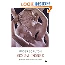 Sexual Desire: A Philosophical Investigation