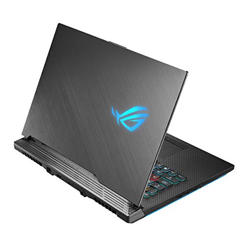 ASUS-ROG-Strix-SCAR-III-G531GW-AZ271T-Porttil-Gaming-de-156-FullHD-Intel-Core-i7-9750H-16GB-RAM-1TB-SSD-GeForce-RTX2070-8GB-Windows-10-Negro-Teclado-QWERTY-Espaol