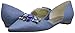 Ivanka Trump Women's Tadora