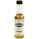 Scrappy's Cardamom Cocktail Bitters - 5 oz