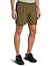 Soffe Performance Short OD Green X-Large