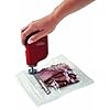 FoodSaver-FreshSaver-Handheld-Vacuum-Sealing-System FoodSaver-FreshSaver-Handheld-Vacuum-Sealing-System