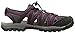 Northside Women's Santa Cruz Closed Toe Sandal