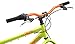 Mongoose Talos 24