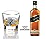 BEST WHISKEY Cooling STONES for Classic Gentlemen Connoisseurs Prevents Watering Down or Diluting (9 Piece Set)