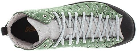 asolo iguana hiking boots