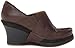 MOZO Women's Divine-W