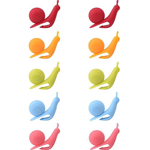 popular amazon products related to Home & Kitchen promote your product that are Kitchen & Dining under $10, cool items