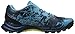 Reebok Women's All Terrain Thrill Running Shoe