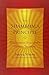 The Shambhala Principle: Discovering Humanity's Hidden Treasure