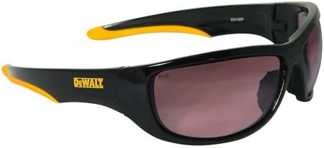DeWalt Dominator GradientDPG94-GLD (12 Each)