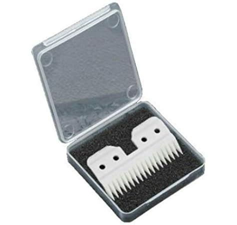 replacement blades for andis dog clippers