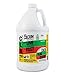 CLR Pro CL-4Pro Calcium, Lime and Rust Remover, 1 Gallon - Pack of 4