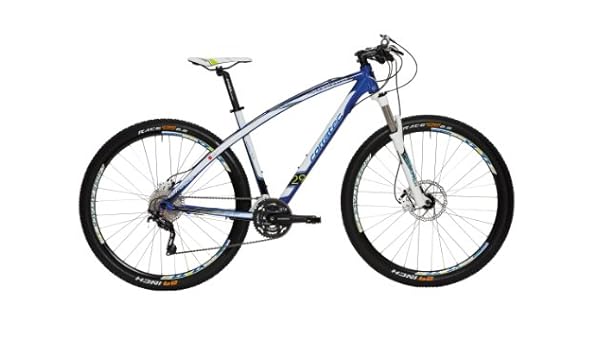 corratec superbow 29 price