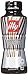 illy Cappuccino, 11.5 fl oz, 12 Pack