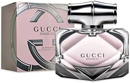 Gucci Bamboo Cena Clearance, 54% OFF | zonahospitalaria.com