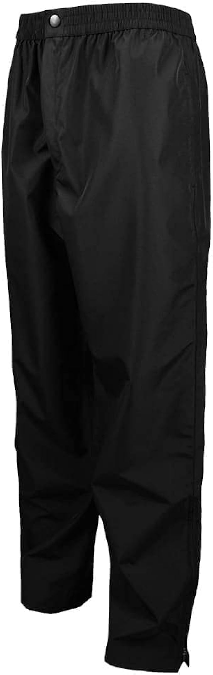 Etonic Golf Waterproof Rain Pant Clothing