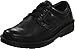 Clarks Men's Natureveldt Oxford